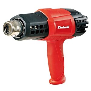 Einhell Te-ha 2000 E Sıcak Hava Tabancası - 4520195
