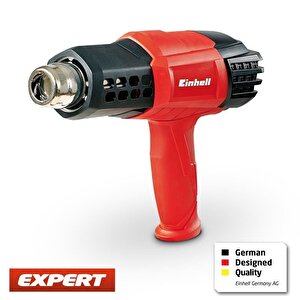 Einhell Te-ha 2000 E Sıcak Hava Tabancası - 4520195
