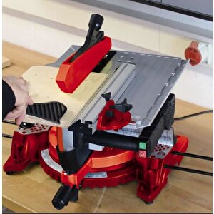 Einhell Tc-ms 3017 T Tablalı Gönye Testere