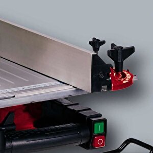 Einhell Tc-ms 3017 T Tablalı Gönye Testere