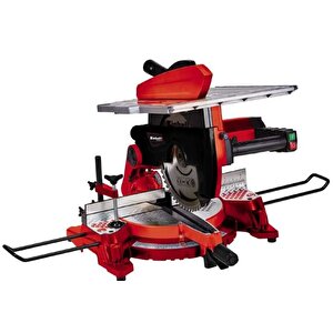 Einhell Tc-ms 3017 T Tablalı Gönye Testere