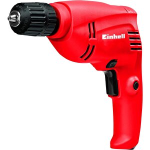 Tc-ed 500 Darbesiz Matkap – 4259855
