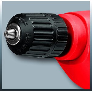 Tc-ed 500 Darbesiz Matkap – 4259855