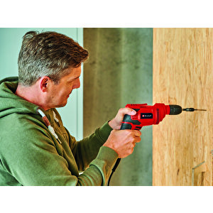 Einhell Tc-ed 500 Darbesiz Matkap – 4259855