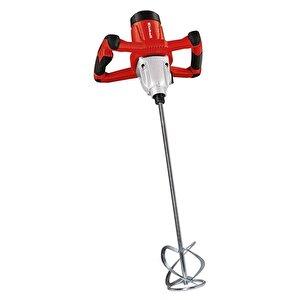 Te-mx 1600-2 Ce Boya Ve Harç Mikseri