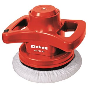 Einhell Cc-po 90 Polisaj Makinası