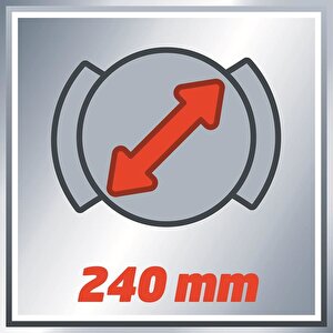 Einhell Cc-po 90 Polisaj Makinası