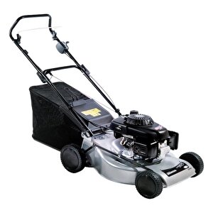 Hlm530c S-170 Şanzımanlı Çim Biçme Makinesi