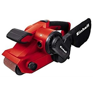 Einhell Tc-bs 8038 Tank Zımpara
