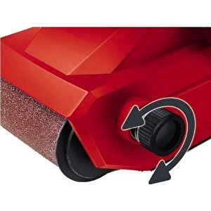 Einhell Tc-bs 8038 Tank Zımpara