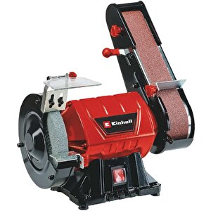 Tc-us 350, Tezgah Zımpara - 4466154