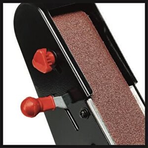 Einhell Tc-us 350, Tezgah Zımpara - 4466154