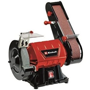 Einhell Tc-us 350, Tezgah Zımpara - 4466154