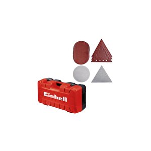Einhell Te-dw 225 X, Alçıpan Duvar Zımpara - 4259960