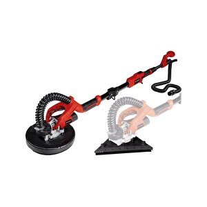 Einhell Te-dw 225 X, Alçıpan Duvar Zımpara - 4259960
