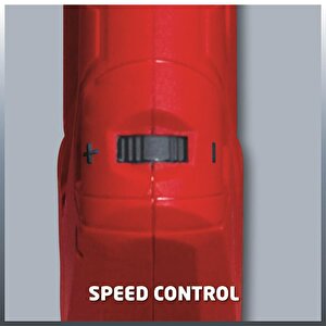 Tc-dw 225 Alçı Duvar Zımpara Makinası