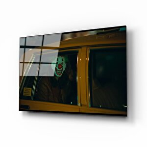 Joker Cam Tablo 50x70 cm