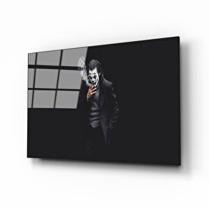 Joker Cam Tablo 36x23 cm