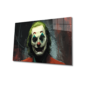 Joker Cam Tablo 36x23 cm