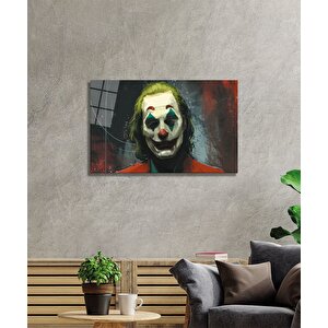 Joker Cam Tablo 36x23 cm