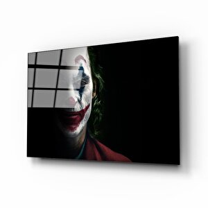 Joker Cam Tablo 110x70 cm