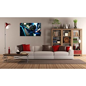 Joker Cam Tablo 90x60 cm