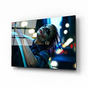 Joker Cam Tablo 36x23 cm