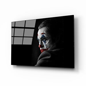 Joker Cam Tablo 36x23 cm