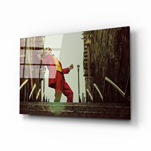 Joker Cam Tablo 36x23 cm