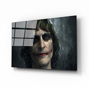 Joker Cam Tablo 36x23 cm