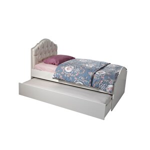 Supre Genç Odası Takımı