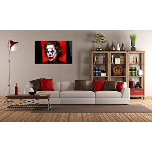 Joker Cam Tablo 50x70 cm