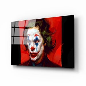 Joker Cam Tablo 90x60 cm