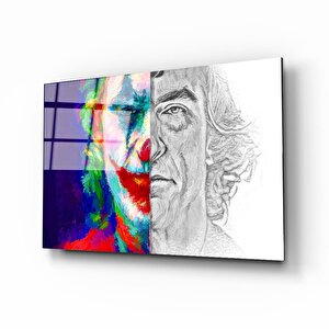 Jokercam Tablo 50x70 cm