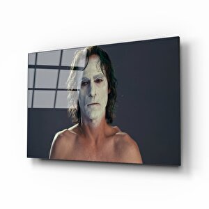 Joker Cam Tablo 50x70 cm