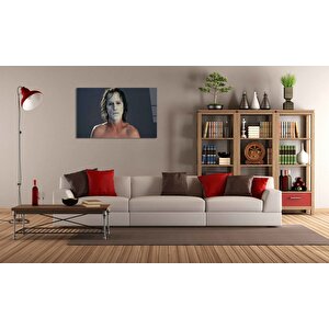 Joker Cam Tablo 50x70 cm