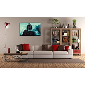 Joker Cam Tablo 50x70 cm