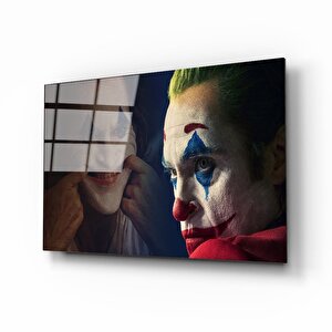 Joker Cam Tablo 90x60 cm