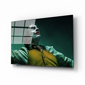 Joker Cam Tablo 50x70 cm