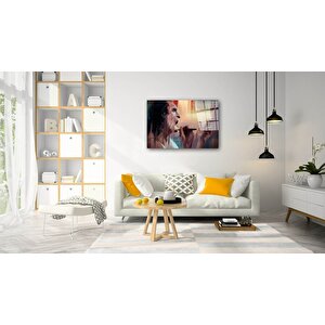 Joker Cam Tablo 50x70 cm