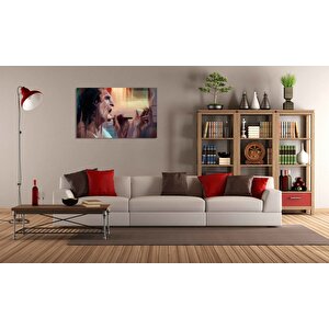 Joker Cam Tablo 50x70 cm