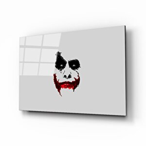 Joker Cam Tablo 110x70 cm