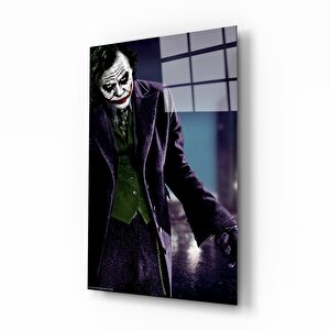 Joker Cam Tablo 110x70 cm