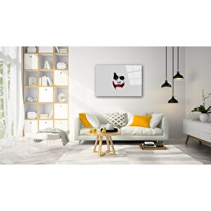 Joker Cam Tablo 90x60 cm