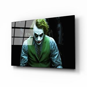 Joker Cam Tablo 36x23 cm