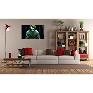 Joker Cam Tablo 36x23 cm