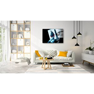 Joker Cam Tablo 50x70 cm