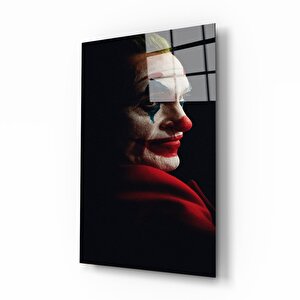 Joker Cam Tablo 50x70 cm