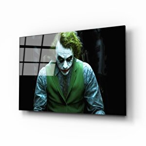 Joker Cam Tablo 50x70 cm