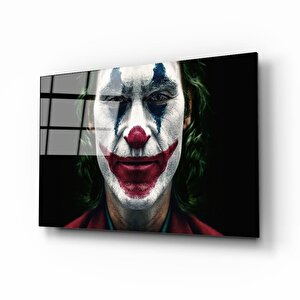 Joker Cam Tablo 36x23 cm